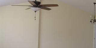 335 E Falconry Court Gallery 23