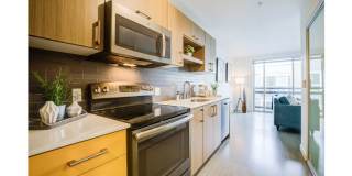 Smith & Burns Gallery 23