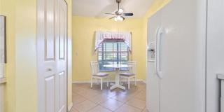 494 Saint Andrews Boulevard Gallery 18