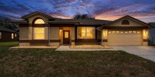 Spacious 4-Bedroom Home in Desirable Riverview Location with Excellent Schools Gallery 3