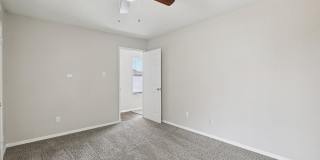 Ashford Briar Point Gallery 43