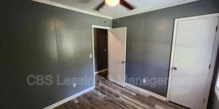 1406 Jackson Drive Gallery 9