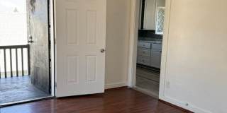 Charming 2-Bedroom Home for Rent – 649 West 8th St - B, San Bernardino, CA 92410 Gallery 31