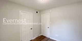 2372 Ashland Drive Gallery 13