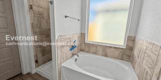 2236 Hornbeam Street Gallery 9