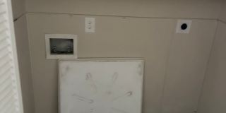 523 Hilltop Dr Gallery 20