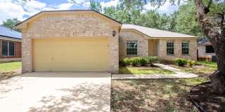 1306 Tremont Drive 1306 Tremont Drive Gallery 1