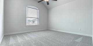 219 S Geranium Lane Gallery 16