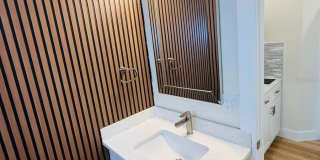 2410 AVIAN LOOP Gallery 5