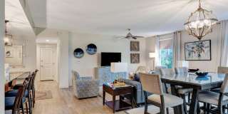 9700 Grand Sandestin Boulevard 9700 Grand Sandestin Boulevard Gallery 9