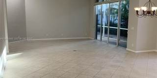 2518 Bay Pointe Ct Gallery 11