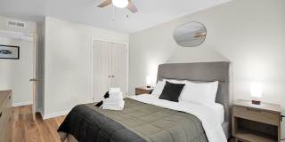 625 Village Ln Gallery 1