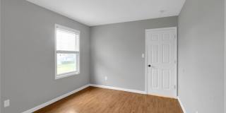 940 Reserve Road Gallery 20