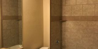 4403 Cambridge Drive Gallery 7