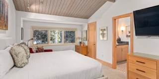 625 S West End Street unit: 8 Gallery 11