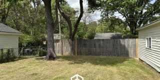 1842 Brookhaven Drive Gallery 17