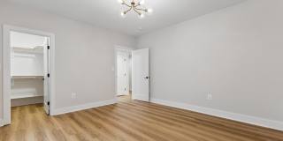 6101 BERKSHIRE DR Gallery 15