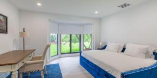 2184 Appaloosa Trail Gallery 27