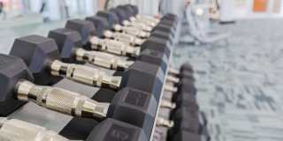 Alture Westland Gallery 4