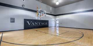 The Vantage - Affordable Housing Gallery 24