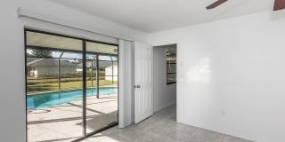 PET FRIENDLY POOL HOME IN PORT CHARLOTTE Gallery 34