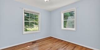 23017 Timber Creek Lane Gallery 2