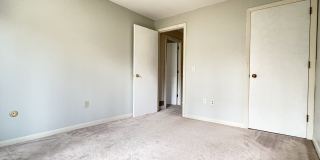 5 Winston Court Gallery 11