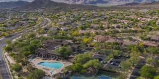 3055 N RED Mountain Gallery 25