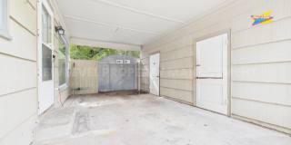 6040 Hartford Drive Gallery 18