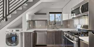 Alexandria 178 Townhomes LLC Gallery 7