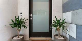 73 B Surfside Gallery 4