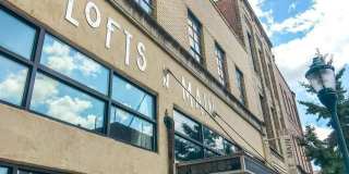 55 E Main Street Gallery 42
