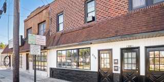 316 E MAIN Street Gallery 1