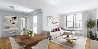 85 Fourth Avenue Gallery 1