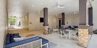 The Flats at Hooper Hill Gallery 22