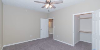 Chateau Terrace II Gallery 13