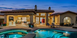 78995 Via Carmel Gallery 62