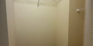 10020 Via Colomba Circle Gallery 37