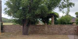 3/2/2 Newly remodeled home with new appliance, flooring and much more! Gallery 19