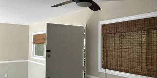 184 East 19th Street Gallery 9