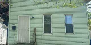 3bd Single Harvard/E 55 Cash Pay/Section 8 Gallery 1