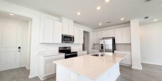 6039 Oracle Court - 1 Gallery 4