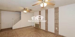 167 East Pecos Way Gallery 3