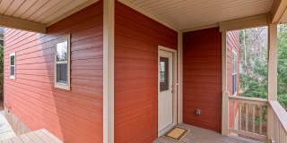 House in Kenilworth - Beautifully Refreshed! Gallery 18