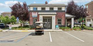 The Mason Gallery 48