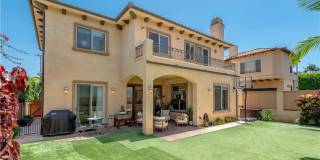 1207 Harkness Lane Gallery 2