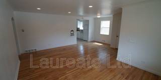 3630 Holly St. Gallery 1
