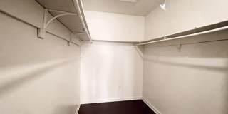 8220-B GOVERNOR DRIVE BATON ROUGE, LA 70820 Gallery 9