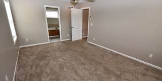 Penn Schools executive home on 5 acres in Granger IN! Penn Schools executive home on 5 acres in Granger IN! Gallery 20
