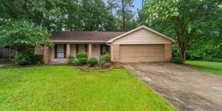 102 Brookwood Pl Gallery 1